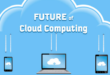 sap cloud computing ppt